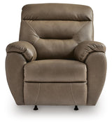 Elksworth Recliner - PC8400225