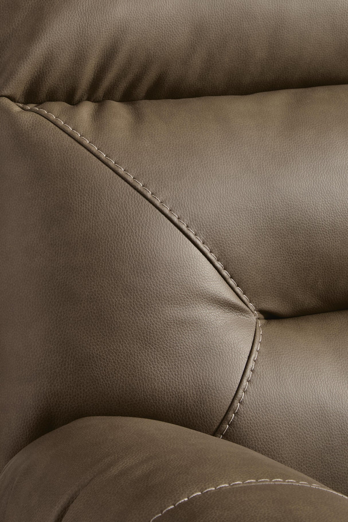 Elksworth Recliner - PC8400225