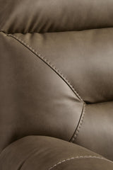 Elksworth Recliner - PC8400225