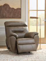 Elksworth Recliner - PC8400225