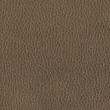 Elksworth Recliner - PC8400225