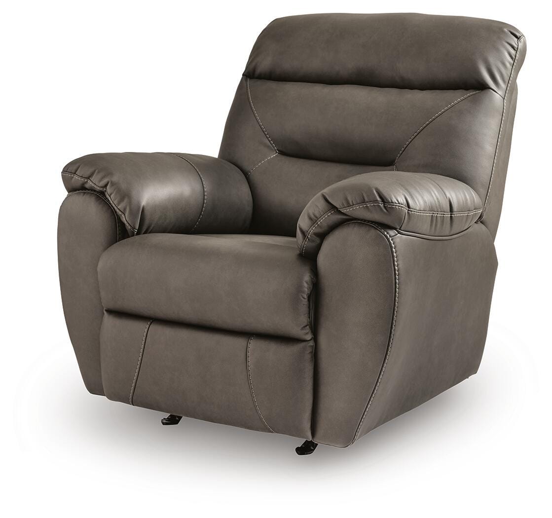 Elksworth Recliner - PC8400325