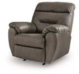 Elksworth Recliner - PC8400325