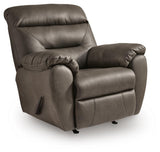 Elksworth Recliner - PC8400325