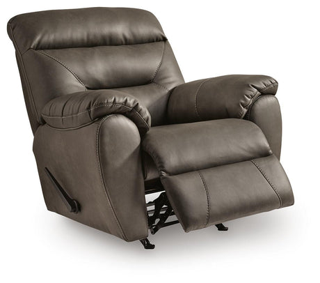 Elksworth Recliner - PC8400325