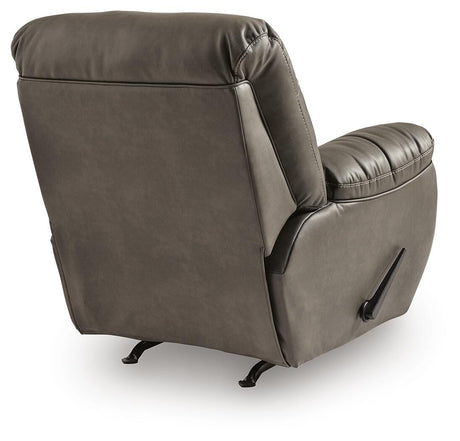 Elksworth Recliner - PC8400325