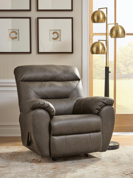 Elksworth Recliner - PC8400325