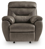 Elksworth Recliner - PC8400325
