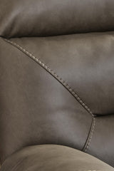 Elksworth Recliner - PC8400325