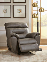 Elksworth Recliner - PC8400325