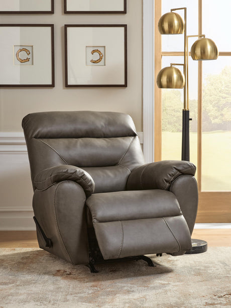 Elksworth Recliner - PC8400325