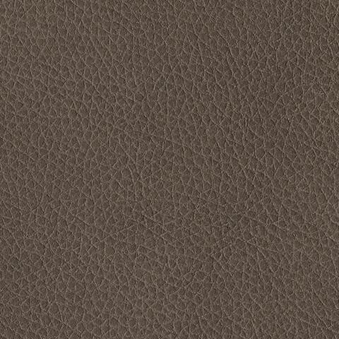 Elksworth Recliner - PC8400325