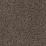 Elksworth Recliner - PC8400325