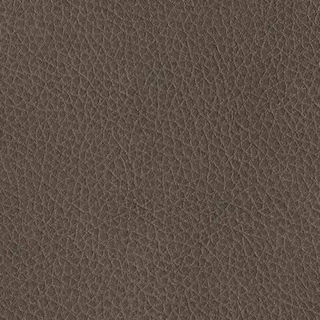 Elksworth Recliner - PC8400325