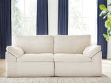 Fannin Left-Arm/Right-Arm Facing Corner Chair - PC8430451