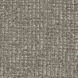 Lindon Oversized Accent Ottoman - 8470408