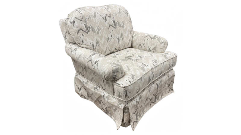 ZCHAIR   1567-221-H-26-M   ELECTRUM   DOV - 1567-221