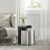 Ying Yang - Table