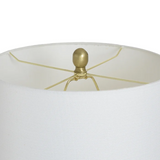 STYLECR   L330266   CIVICHE   GOLD - L330266