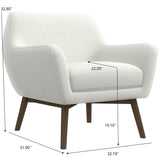 Panom - Lounge Chair