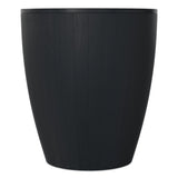 Elmbrook - Side Table