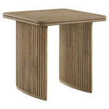 Dreydon - Coffee Table Set