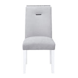 Ariya - Dining Table And Chair Set