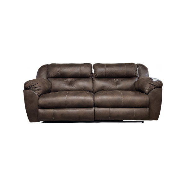 Z Ferrington Sofa - 61891F