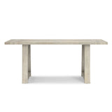 Whitley - Dining Table