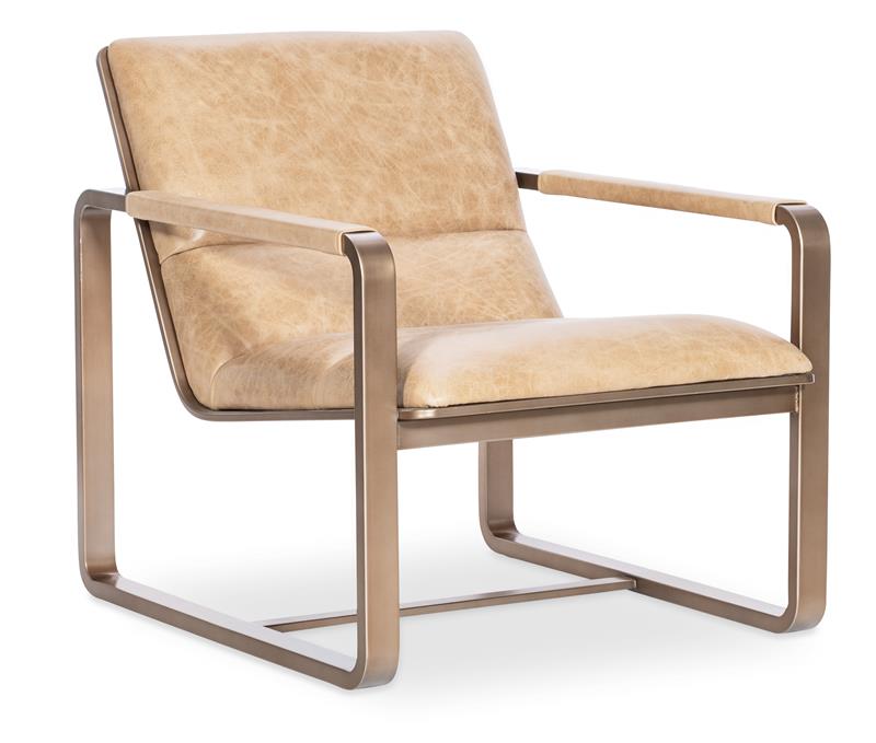 Cooper Lounge Chair - CC900-01-081