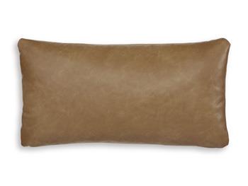 Danvale Pillow (Set of 4) - A1001141