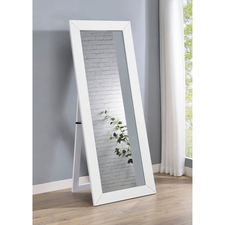Andropov - Full Length Standing Mirror