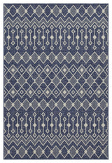Sunshine - Modern Indoor / Outdoor Area Rug