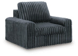 HamlinBay Power Gliding Chaise - PC8680515P