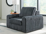 HamlinBay Power Gliding Chaise - PC8680515P