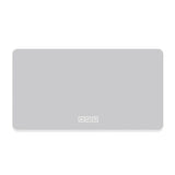 LED Bathroom Mirror With 3 Color Dimmable Backlight
