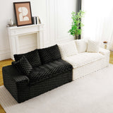 Luxury Multifunctional Sofa For Living Room