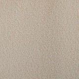 Square Braided Ottoman -