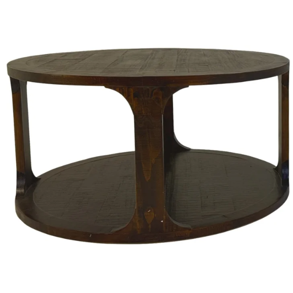 VO   PARKWAY   COFFEE   TABLE - PARKWAYC