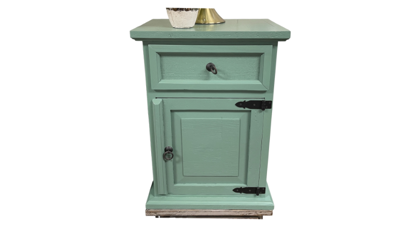 ZVB   MANSION   1   DR   NIGHTSTAND   DILL - BUR01PT