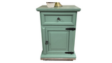 ZVB   MANSION   1   DR   NIGHTSTAND   DILL - BUR01PT