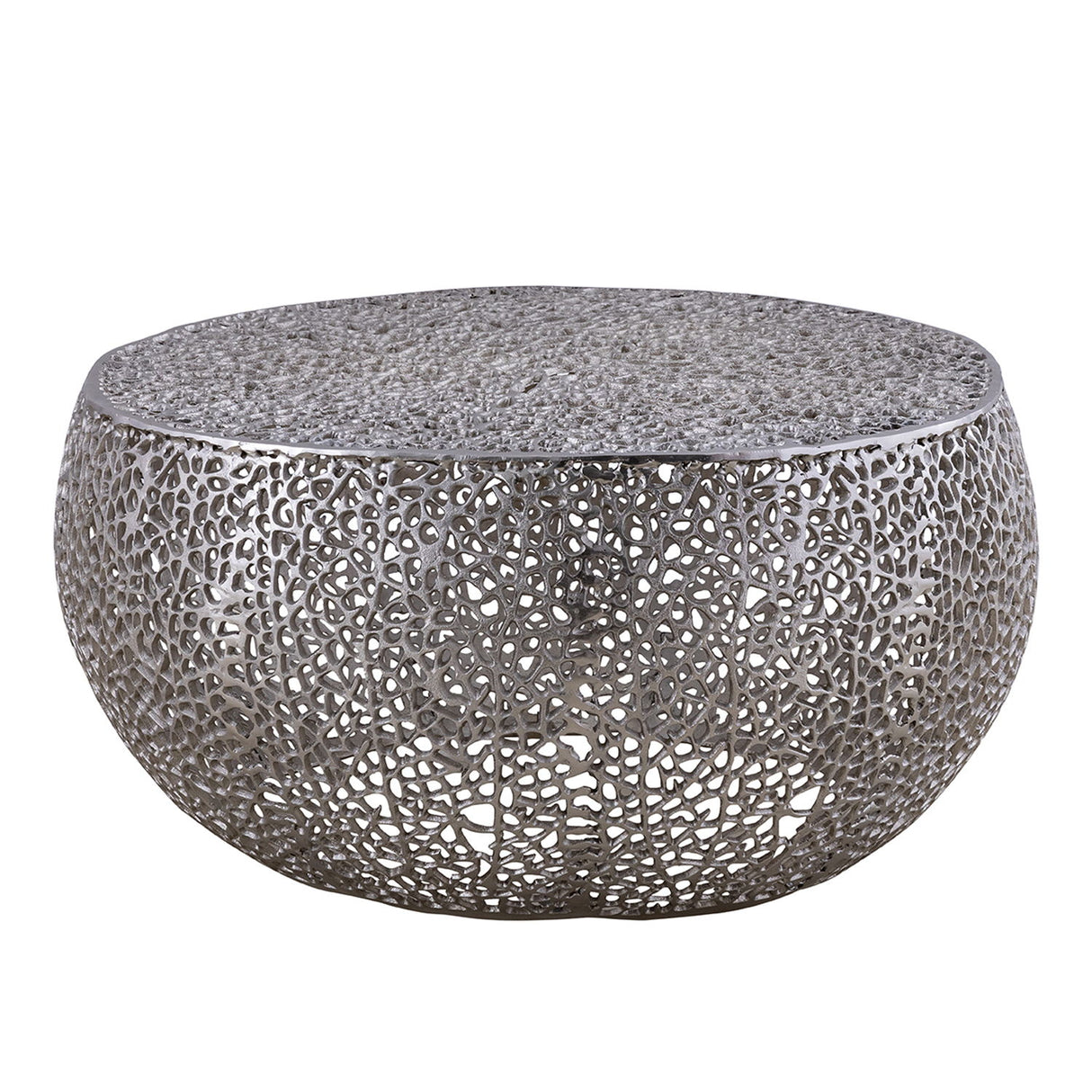 T3502 - Round Coffee Table