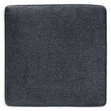 Altari Chair and Ottoman - 87213U6