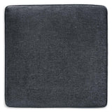 Altari Oversized Accent Ottoman - 8721308