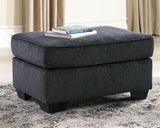 Altari Ottoman - 8721314