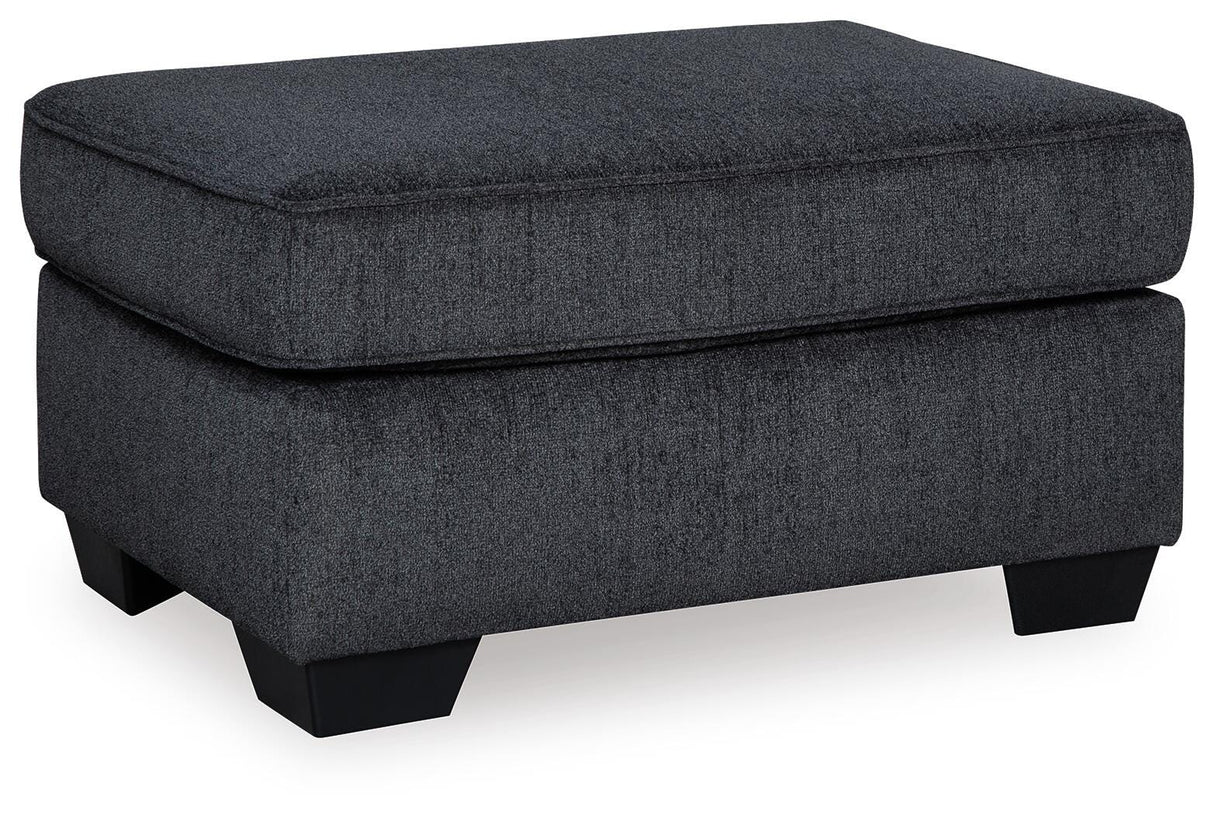 Altari Ottoman - 8721314