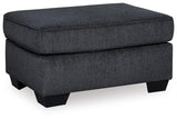 Altari Ottoman - 8721314