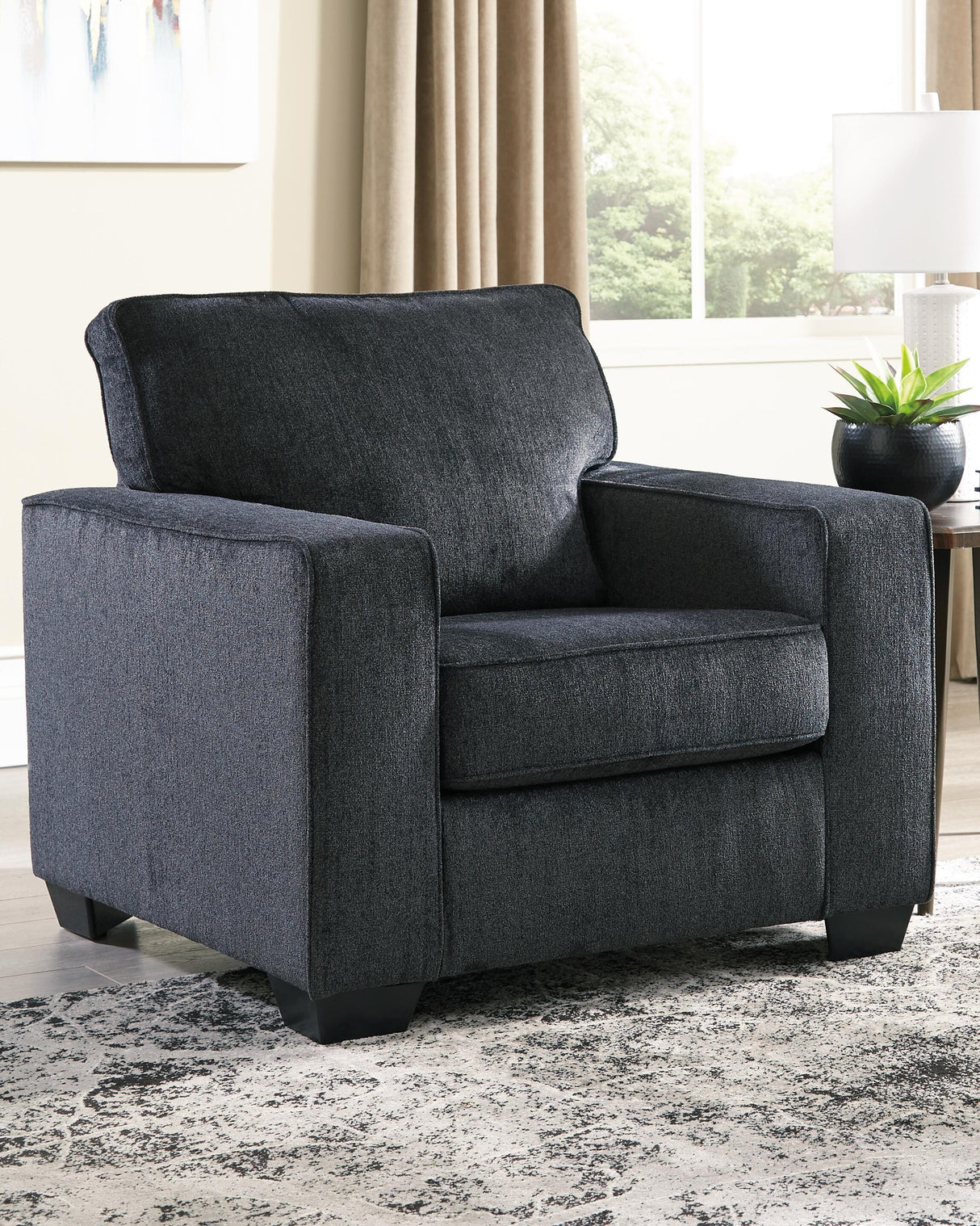 Altari Chair - 8721320