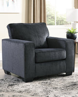 Altari Chair - 8721320