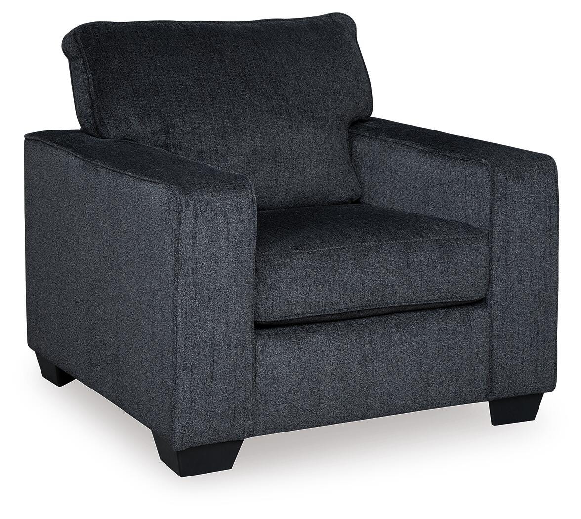 Altari Chair - 8721320